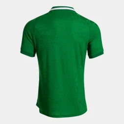 Игровая футболка JOMA FIT ONE  