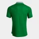 Игровая футболка JOMA FIT ONE  
