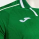 Игровая футболка JOMA FIT ONE  