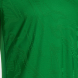 Игровая футболка JOMA FIT ONE VERDE BLANCO