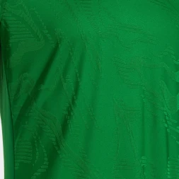 Игровая футболка JOMA FIT ONE  