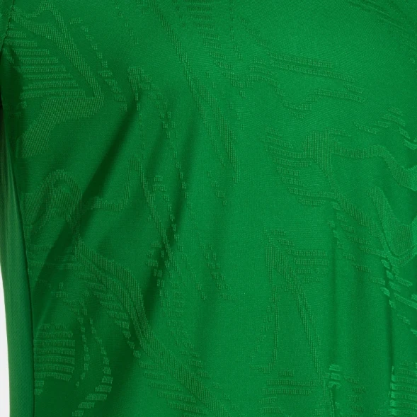 Игровая футболка JOMA FIT ONE  
