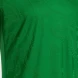 Игровая футболка JOMA FIT ONE  