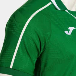 Игровая футболка JOMA FIT ONE  