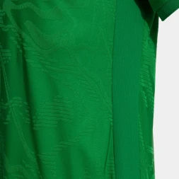 Игровая футболка JOMA FIT ONE  