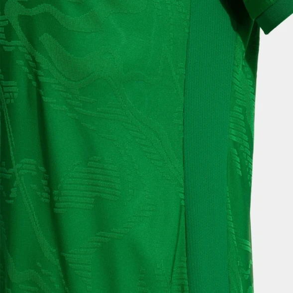 Игровая футболка JOMA FIT ONE  