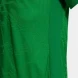 Игровая футболка JOMA FIT ONE  