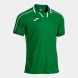Игровая футболка JOMA FIT ONE  