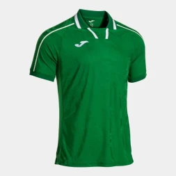 Игровая футболка JOMA FIT ONE  