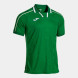 Игровая футболка JOMA FIT ONE  