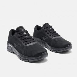 DEGASS MEN 2601 ЧЕРНЫЙ