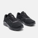 DEGASS MEN 2601 ЧЕРНЫЙ