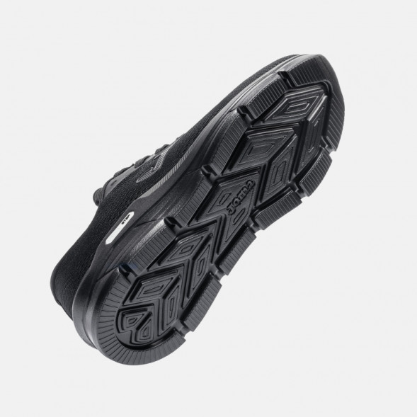 DEGASS MEN 2601 ЧЕРНЫЙ