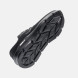 DEGASS MEN 2601 ЧЕРНЫЙ