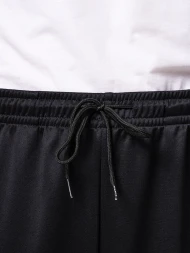 Брюки KELME BAYAS