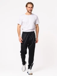 Брюки KELME BAYAS