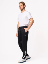 Брюки KELME BAYAS