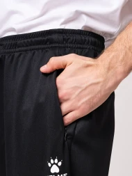 Брюки KELME BAYAS