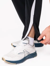 Брюки KELME BAYAS