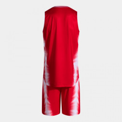 Баскетбольная форма JOMA FINAL FOUR  