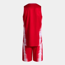 Баскетбольная форма JOMA FINAL FOUR  