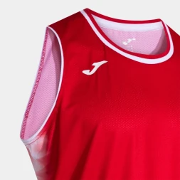 Баскетбольная форма JOMA FINAL FOUR  