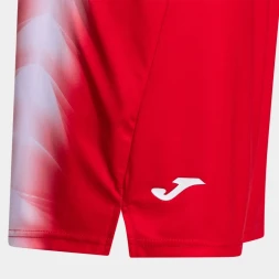 Баскетбольная форма JOMA FINAL FOUR  