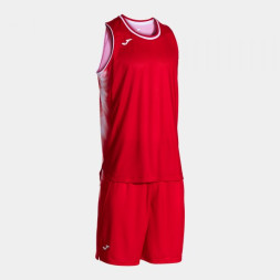 Баскетбольная форма JOMA FINAL FOUR  