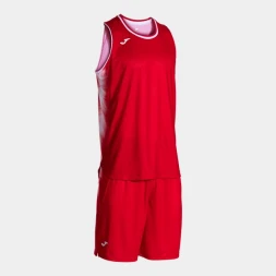 Баскетбольная форма JOMA FINAL FOUR  