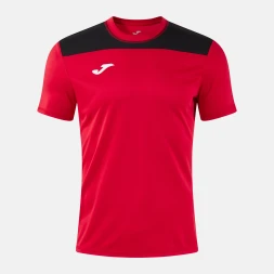 Игровая футболка JOMA PHOENIX III  