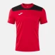Игровая футболка JOMA PHOENIX III  