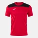 Игровая футболка JOMA PHOENIX III  