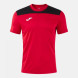 Игровая футболка JOMA PHOENIX III  