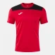 Игровая футболка JOMA PHOENIX III  