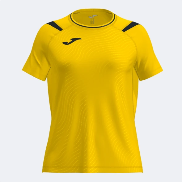 Футболка JOMA DINAMO II  