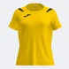 Футболка JOMA DINAMO II  