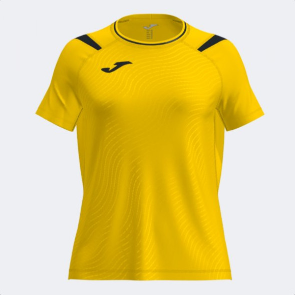 Футболка JOMA DINAMO II  