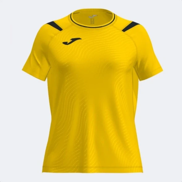 Футболка JOMA DINAMO II  