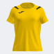 Футболка JOMA DINAMO II  
