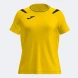 Футболка JOMA DINAMO II  