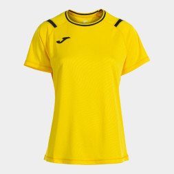 Футболка JOMA DINAMO II  