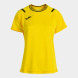 Футболка JOMA DINAMO II  