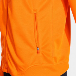 Женский спортивный костюм JOMA CHAMPIONSHIP VIII  