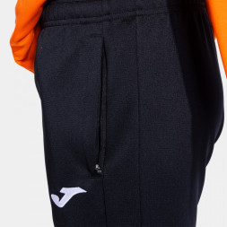 Женский спортивный костюм JOMA CHAMPIONSHIP VIII  