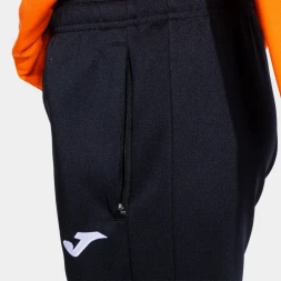 Женский спортивный костюм JOMA CHAMPIONSHIP VIII  