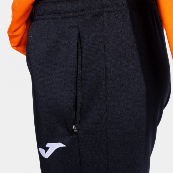 Женский спортивный костюм JOMA CHAMPIONSHIP VIII  