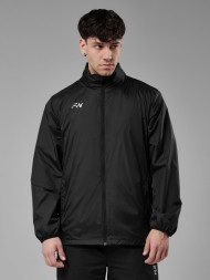 Ветровка FN Storm Black