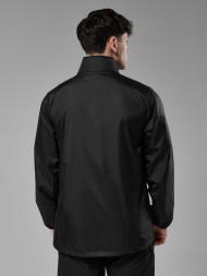 Ветровка FN Storm Black