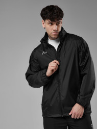 Ветровка FN Storm Black