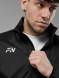Ветровка FN Storm Black